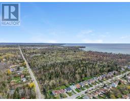 2510 25 Side Road, Innisfil, ON L9S2H1 Photo 48