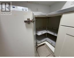 Lower - 229 Zelda Crescent, Richmond Hill, ON L4C2Y7 Photo 11