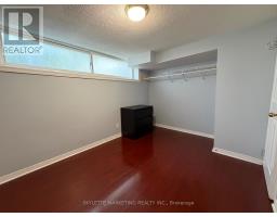 Lower - 229 Zelda Crescent, Richmond Hill, ON L4C2Y7 Photo 13