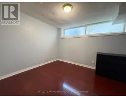 Lower - 229 Zelda Crescent, Richmond Hill, ON L4C2Y7 Photo 14