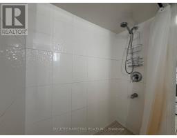 Lower - 229 Zelda Crescent, Richmond Hill, ON L4C2Y7 Photo 16