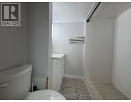 Lower - 229 Zelda Crescent, Richmond Hill, ON L4C2Y7 Photo 17