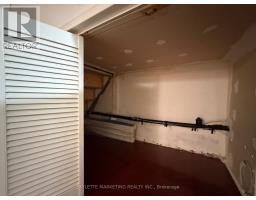 Lower - 229 Zelda Crescent, Richmond Hill, ON L4C2Y7 Photo 18