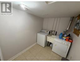Lower - 229 Zelda Crescent, Richmond Hill, ON L4C2Y7 Photo 19