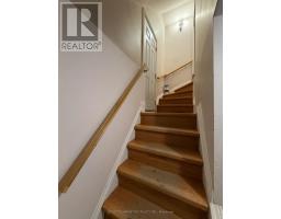 Lower - 229 Zelda Crescent, Richmond Hill, ON L4C2Y7 Photo 20