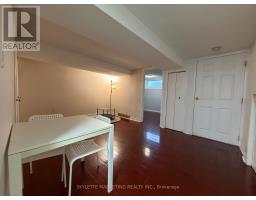 Lower - 229 Zelda Crescent, Richmond Hill, ON L4C2Y7 Photo 6