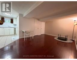 Lower - 229 Zelda Crescent, Richmond Hill, ON L4C2Y7 Photo 7