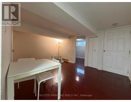 Lower - 229 Zelda Crescent, Richmond Hill, ON L4C2Y7 Photo 8