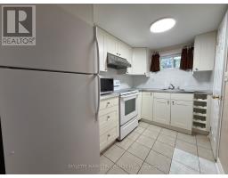 Lower - 229 Zelda Crescent, Richmond Hill, ON L4C2Y7 Photo 9