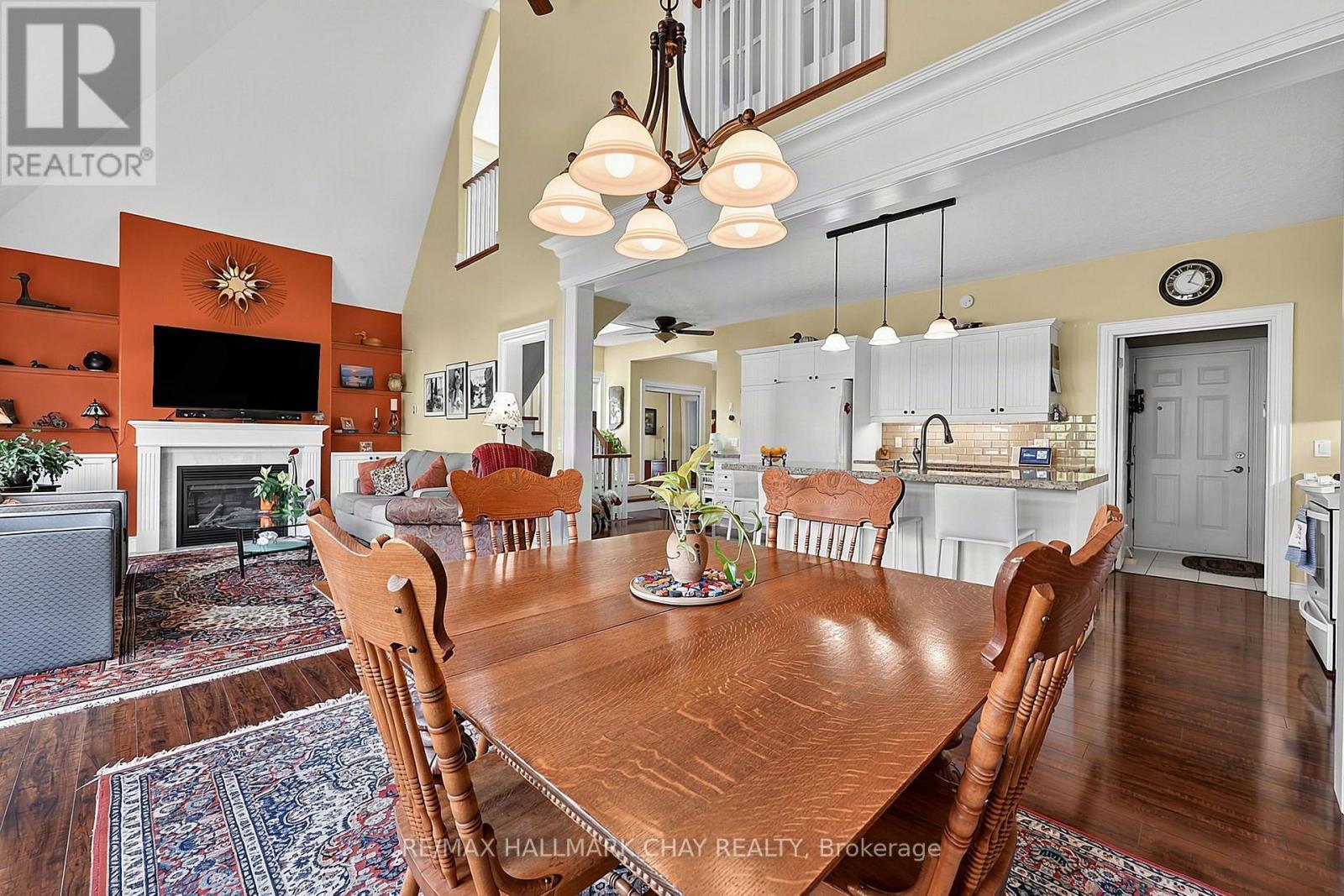 #49 5 INVERMARA COURT - Image 12