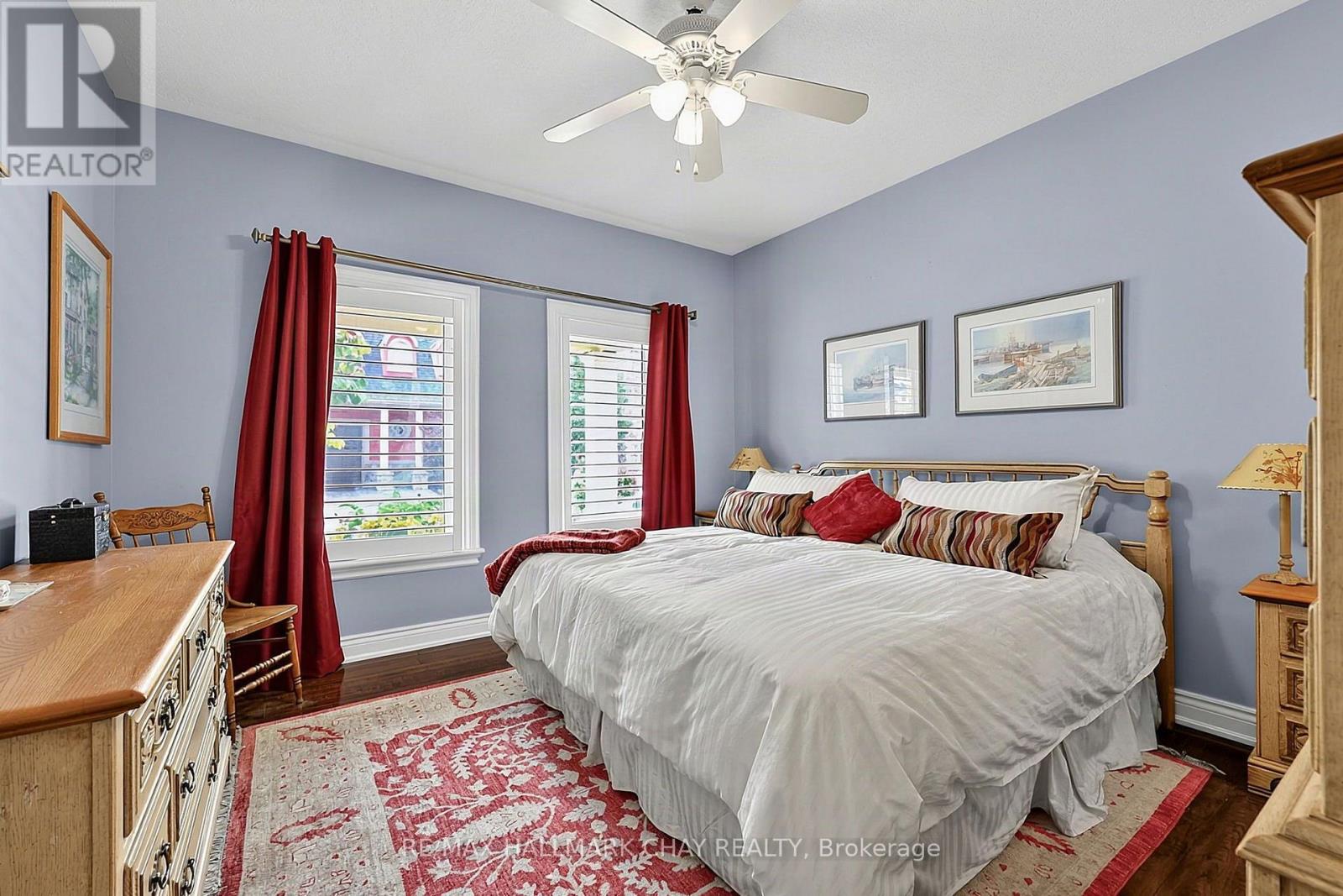 #49 5 INVERMARA COURT - Image 16