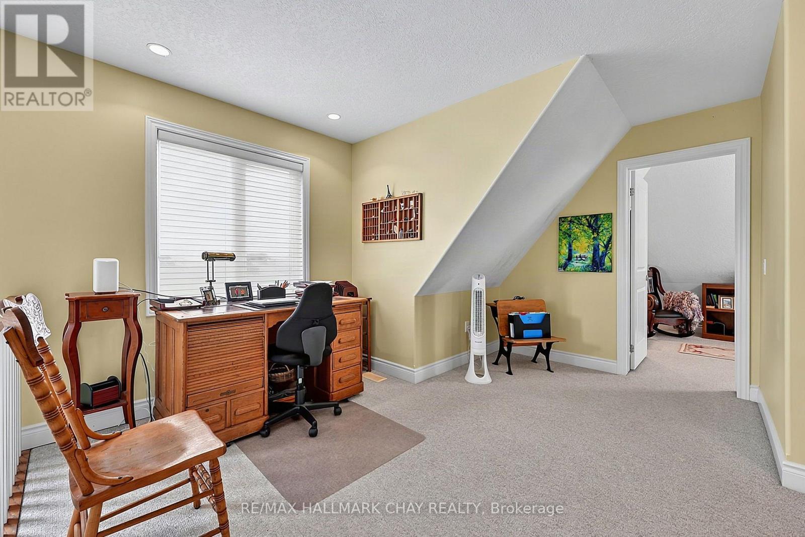 #49 5 INVERMARA COURT - Image 20