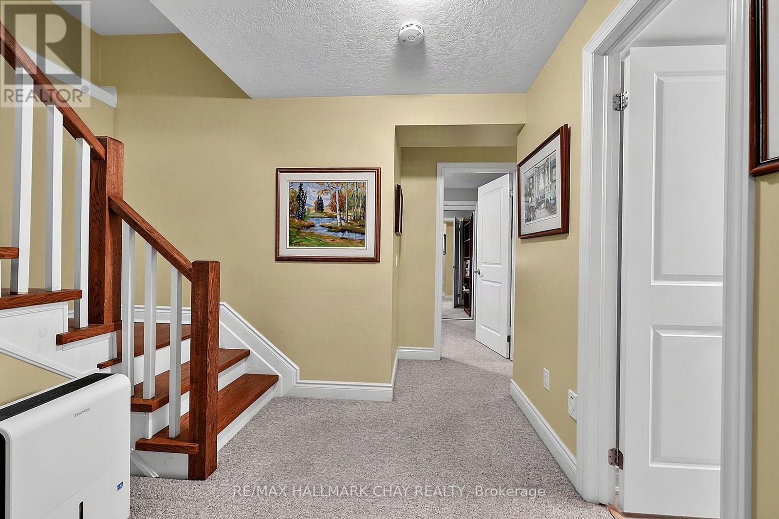 #49 5 INVERMARA COURT - Image 22