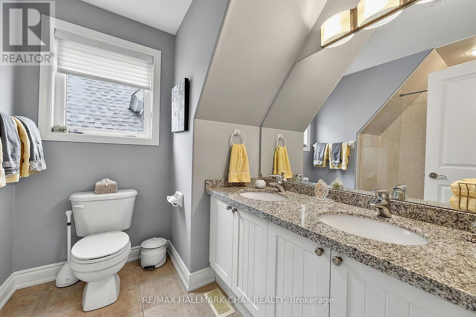 #49 5 INVERMARA COURT - Image 25