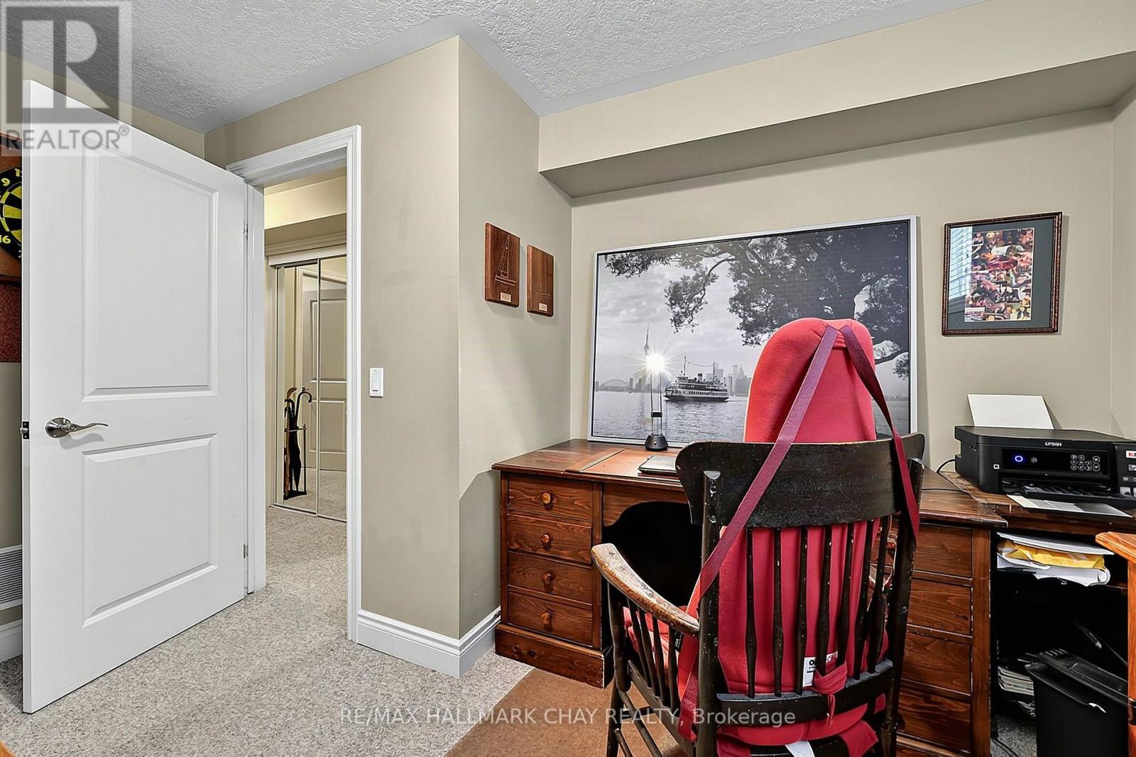 #49 5 INVERMARA COURT - 30