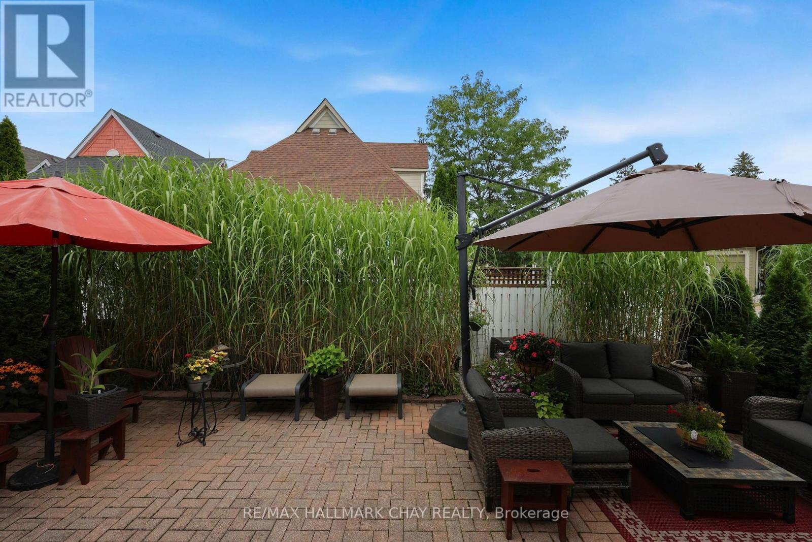 #49 5 INVERMARA COURT - Image 34