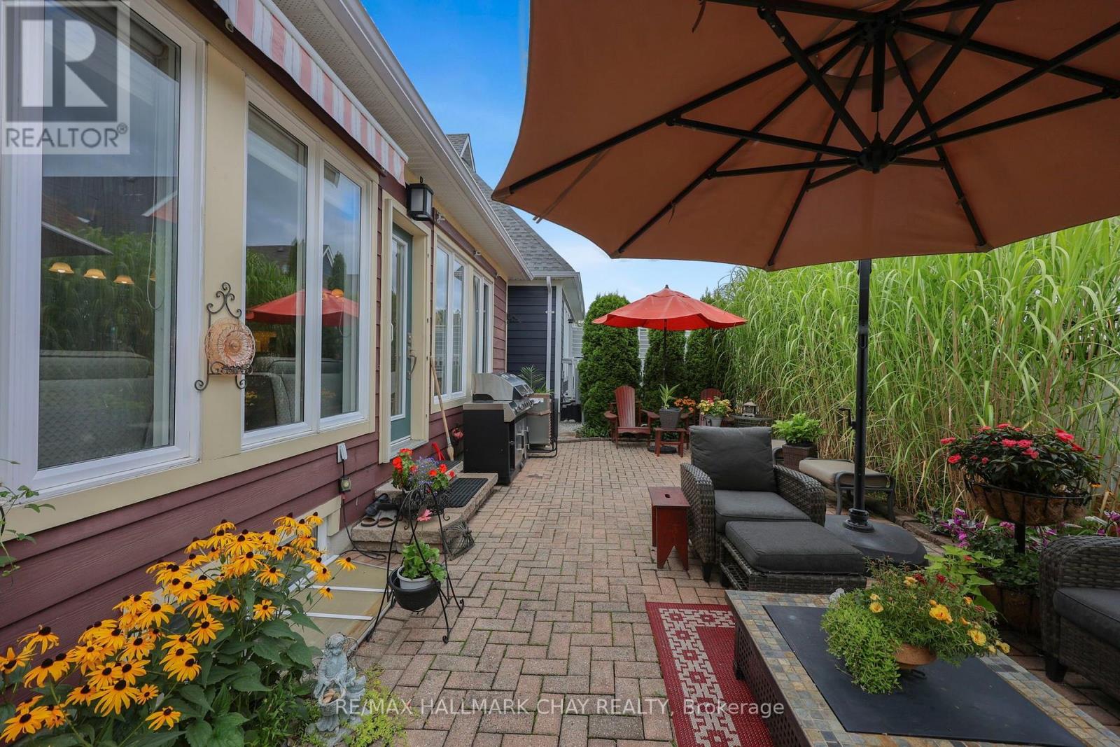 #49 5 INVERMARA COURT - Image 36