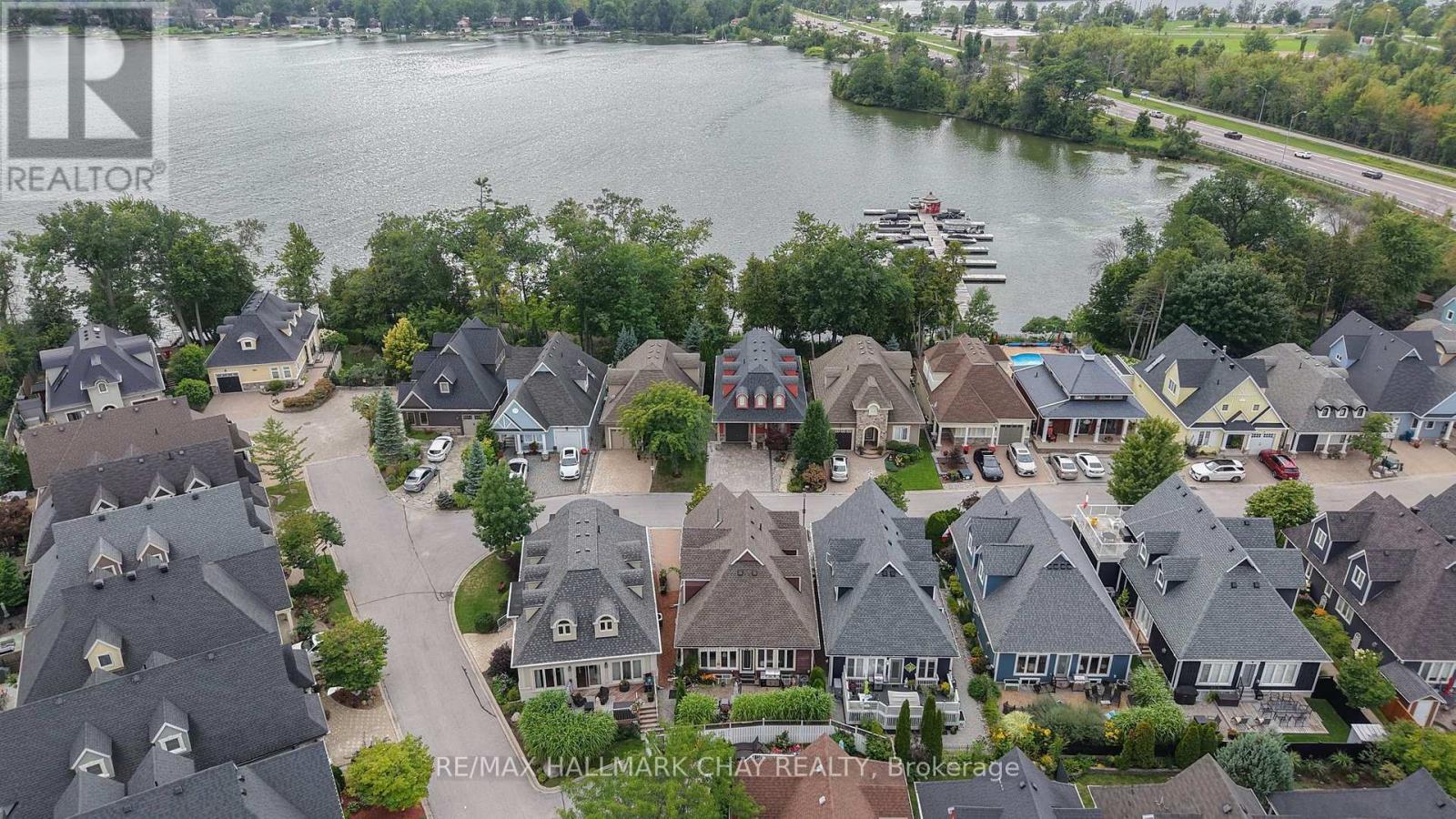 #49 5 INVERMARA COURT - Image 40