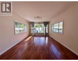 1101 Columbia Avenue Unit# 15, Castlegar, BC V1N1H6 Photo 8