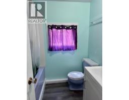 1101 Columbia Avenue Unit# 15, Castlegar, BC V1N1H6 Photo 14