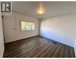 1101 Columbia Avenue Unit# 15, Castlegar, BC V1N1H6 Photo 17