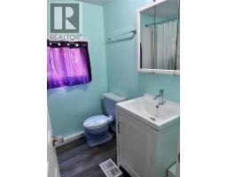 1101 Columbia Avenue Unit# 15, Castlegar, BC V1N1H6 Photo 15