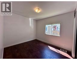 1101 Columbia Avenue Unit# 15, Castlegar, BC V1N1H6 Photo 18