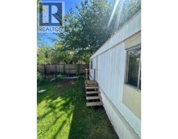 1101 Columbia Avenue Unit# 15, Castlegar, BC V1N1H6 Photo 20