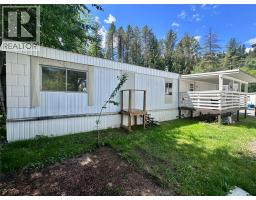 1101 Columbia Avenue Unit# 15, Castlegar, BC V1N1H6 Photo 21