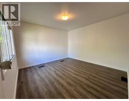 1101 Columbia Avenue Unit# 15, Castlegar, BC V1N1H6 Photo 16