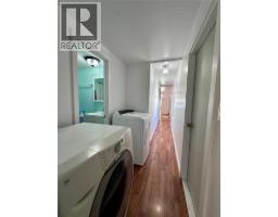 1101 Columbia Avenue Unit# 15, Castlegar, BC V1N1H6 Photo 13