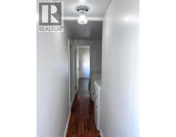 1101 Columbia Avenue Unit# 15, Castlegar, BC V1N1H6 Photo 12