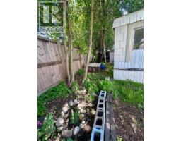 1101 Columbia Avenue Unit# 15, Castlegar, BC V1N1H6 Photo 22