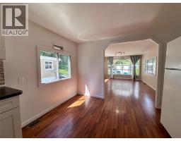 1101 Columbia Avenue Unit# 15, Castlegar, BC V1N1H6 Photo 7