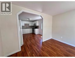 1101 Columbia Avenue Unit# 15, Castlegar, BC V1N1H6 Photo 11