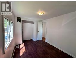 1101 Columbia Avenue Unit# 15, Castlegar, BC V1N1H6 Photo 19