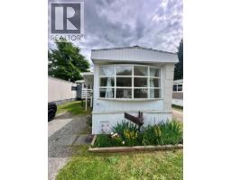 1101 Columbia Avenue Unit# 15, Castlegar, BC V1N1H6 Photo 23