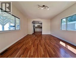 1101 Columbia Avenue Unit# 15, Castlegar, BC V1N1H6 Photo 10