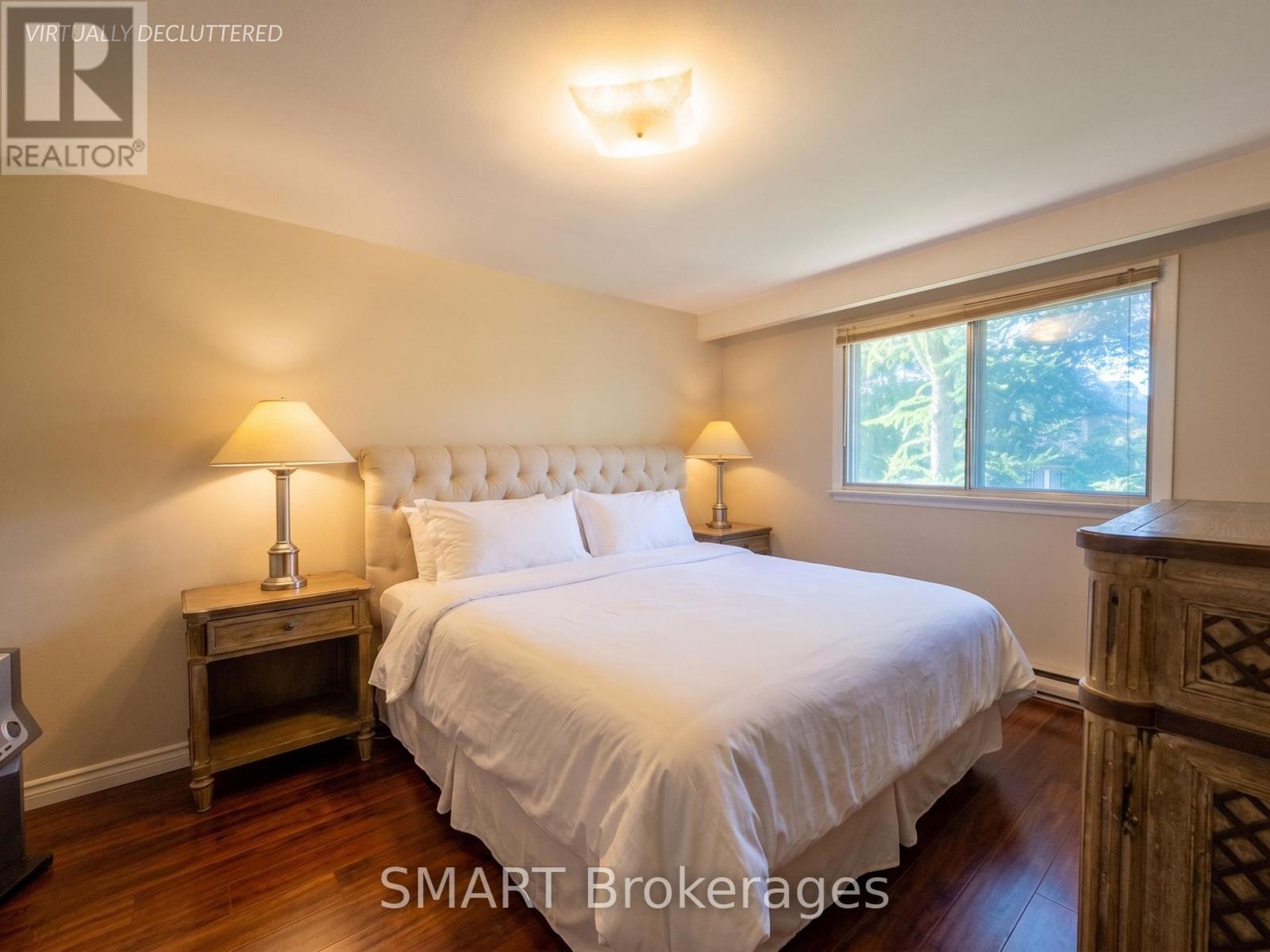 482 RUTH AVENUE - 15