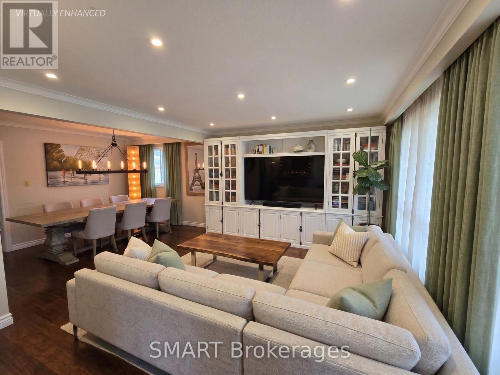 482 RUTH AVENUE - 8