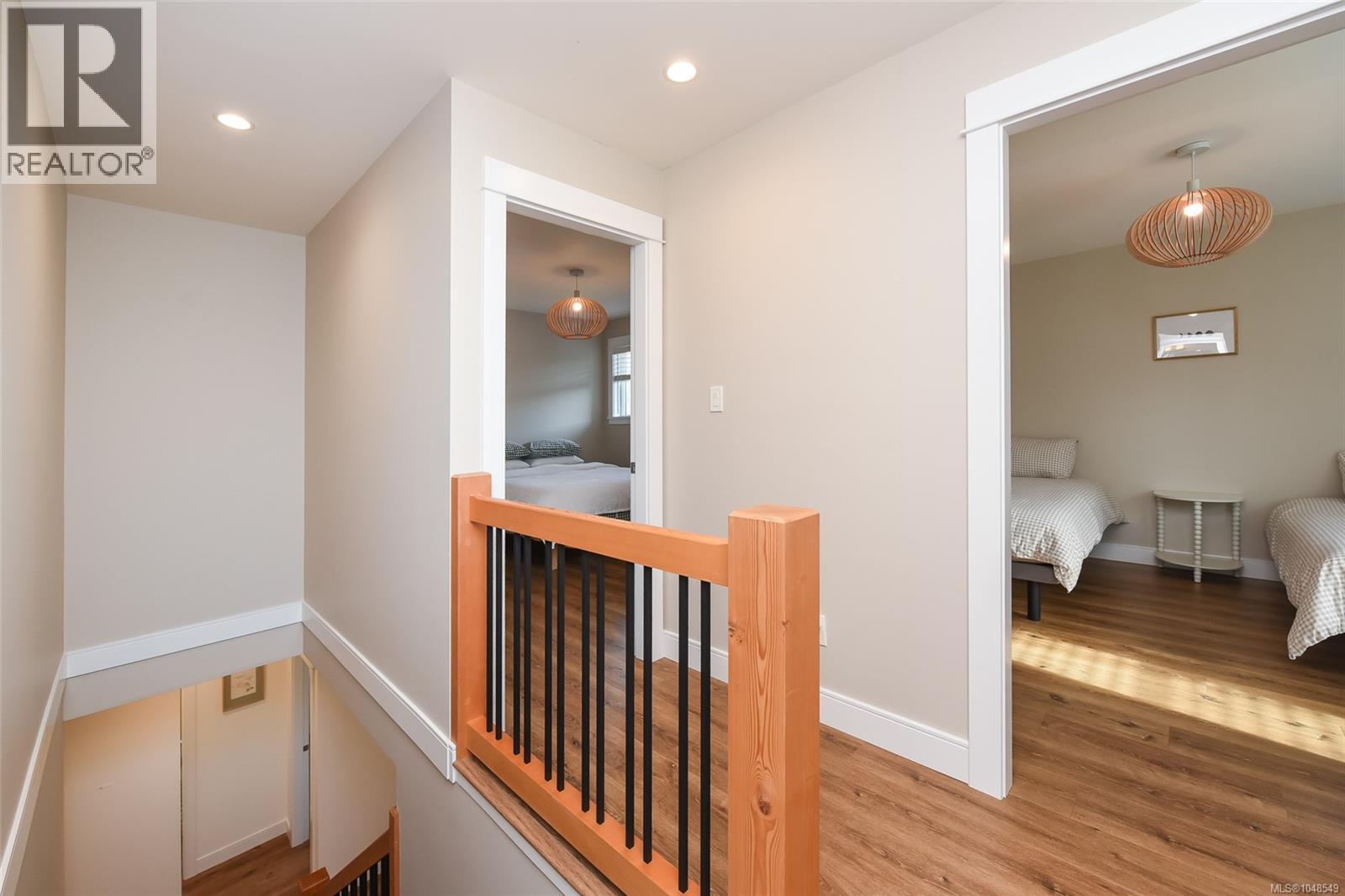 2559 Brookfield Dr - Image 28