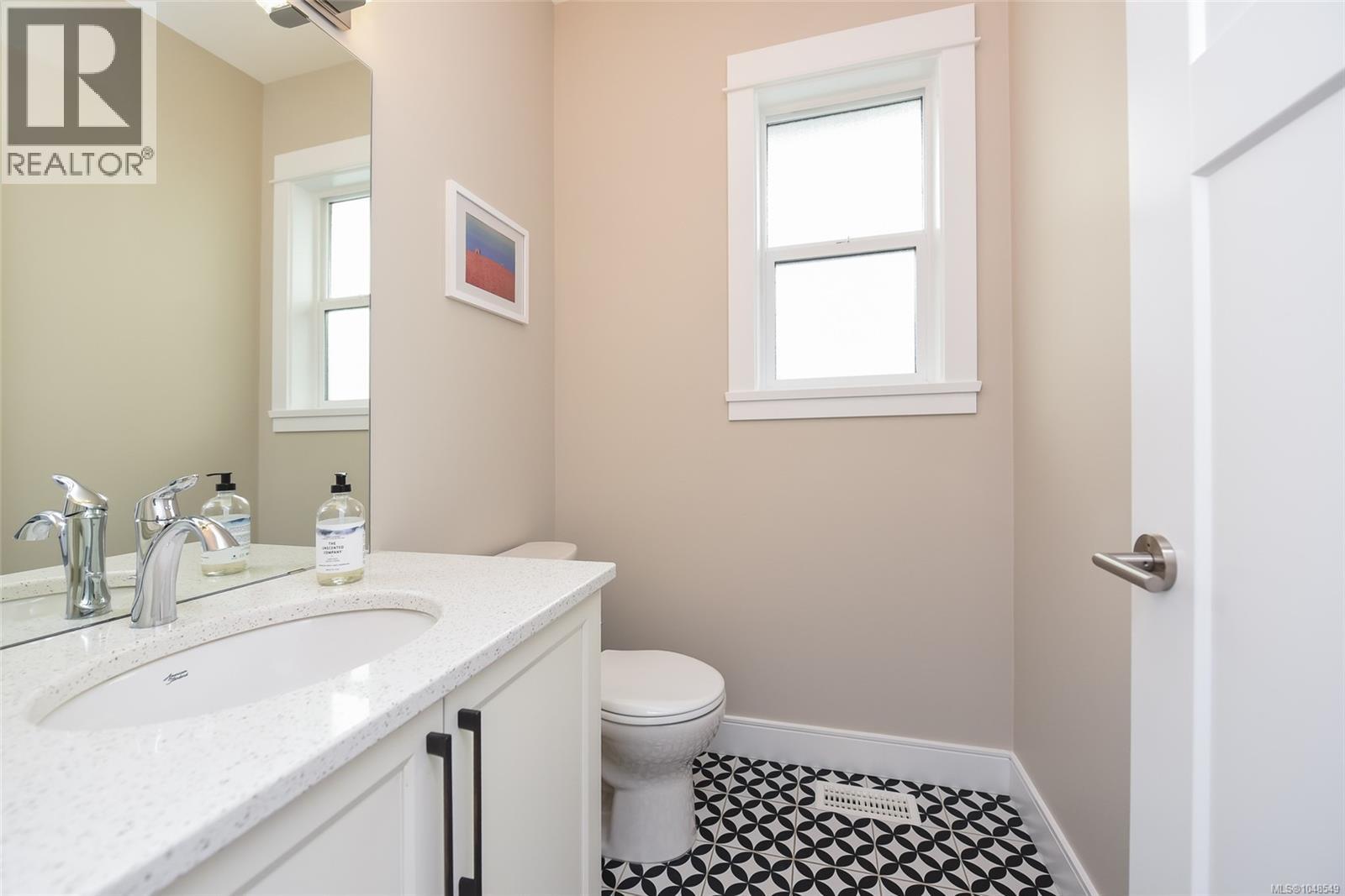 2559 Brookfield Dr - 26