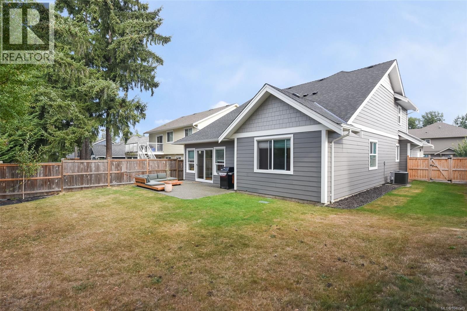 2559 Brookfield Dr - Image 44