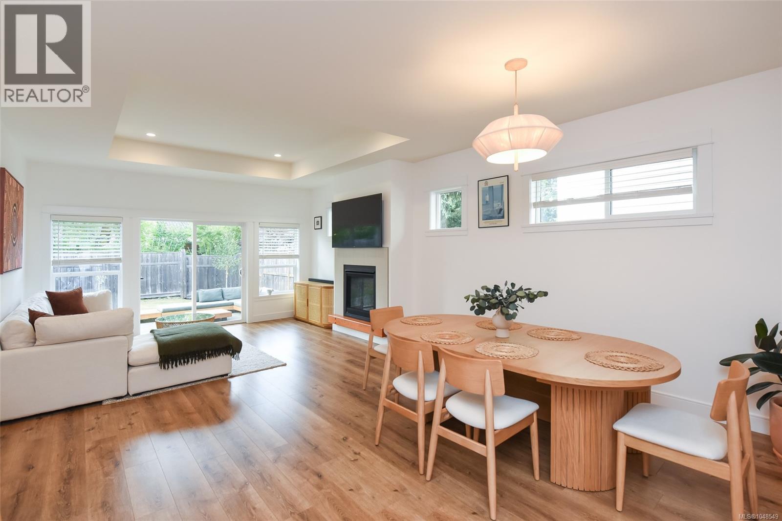 2559 Brookfield Dr - 15