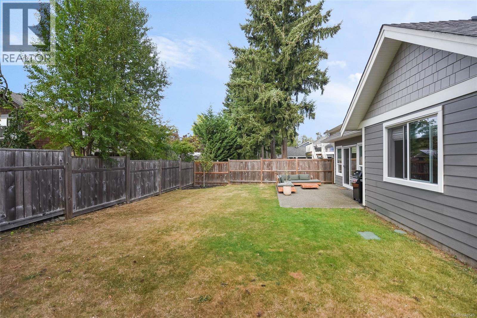 2559 Brookfield Dr - 45