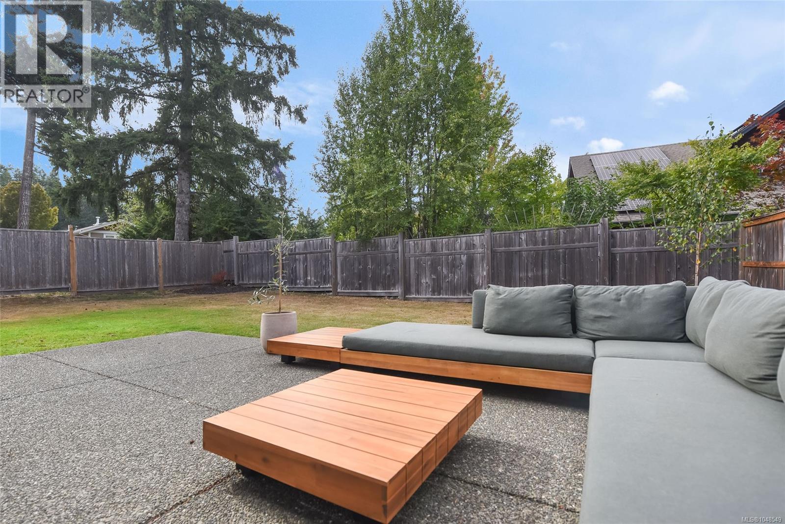 2559 Brookfield Dr - 41