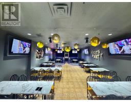 Unit 2 - 3232 Steeles Avenue W, Vaughan, ON L4K4C8 Photo 6