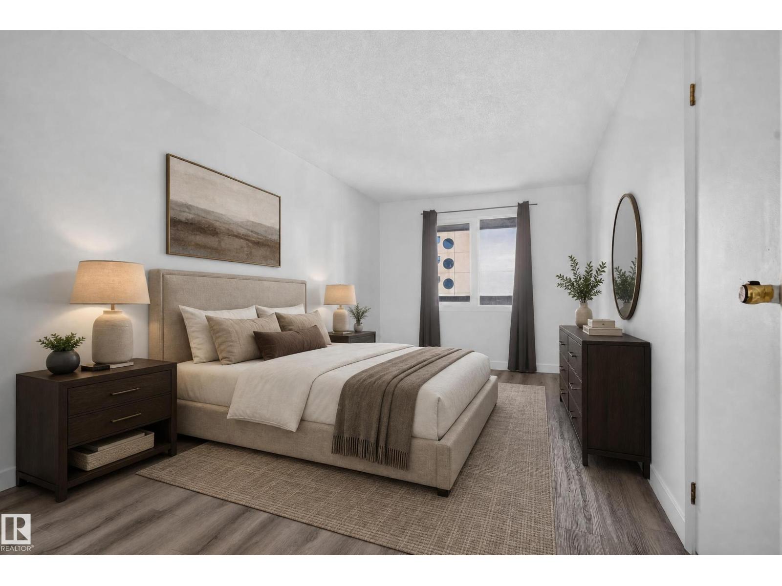 #301 9809 110 ST NW - 15