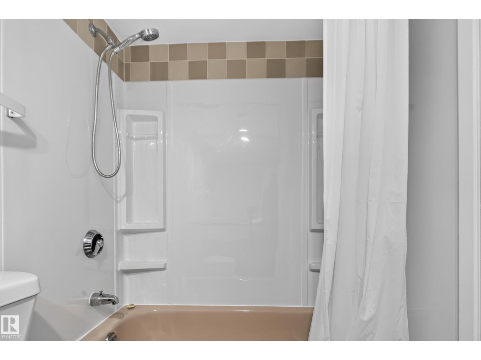 #301 9809 110 ST NW - 18