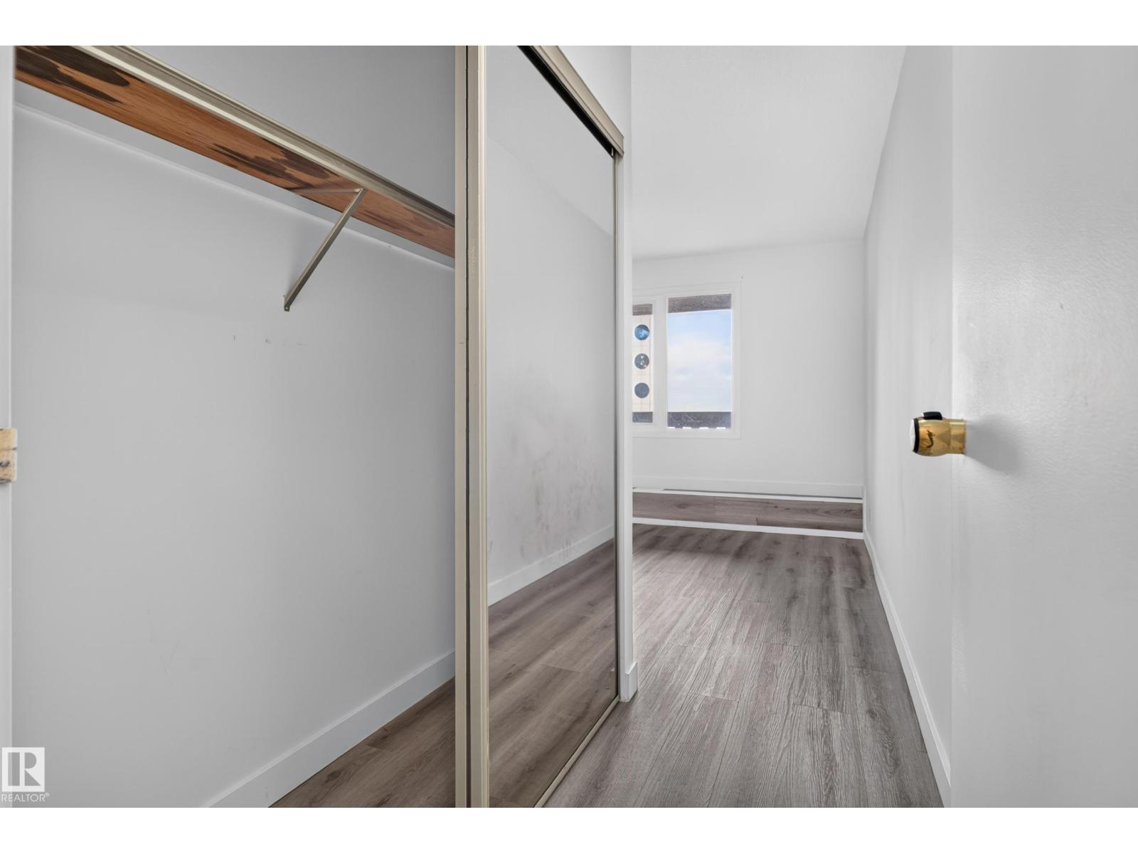 #301 9809 110 ST NW - 20